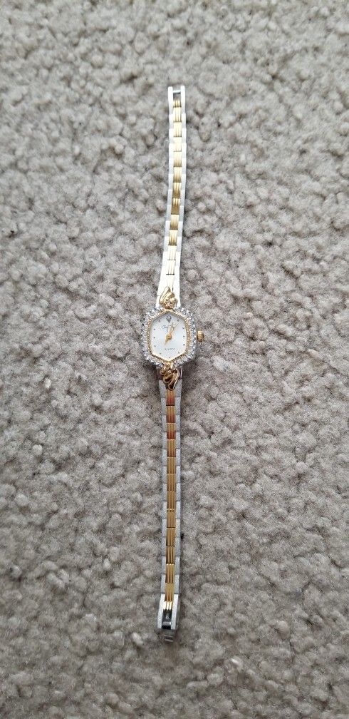 New Womens Watches