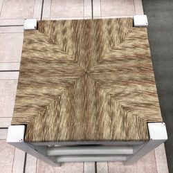 Mirimyn Counter Height Bar Stool  