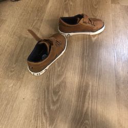Size 12c Shoes 