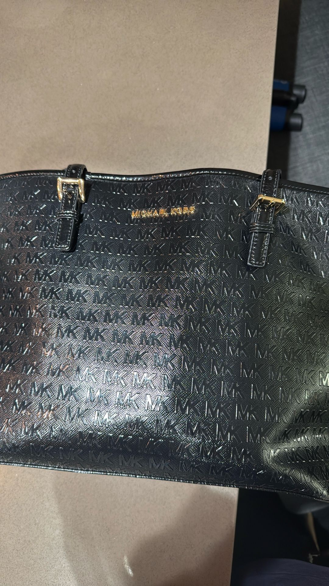 Michael Kors bag