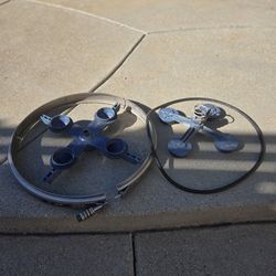 Pentair Pool Filter System