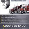 RTC Corp