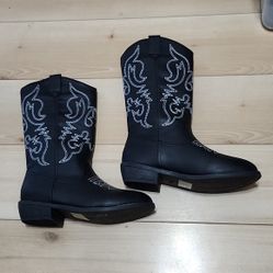 Vivianly boots