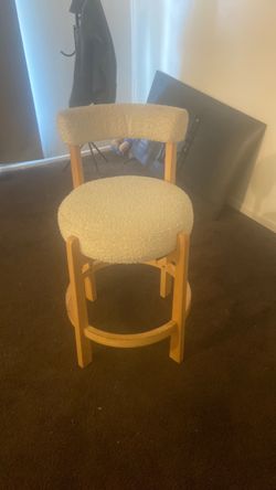 Nice Chair