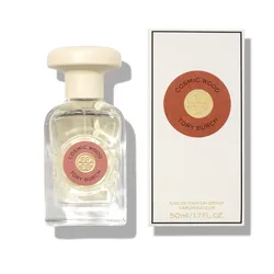 Tory Burch - Cosmic Wood