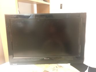 Phillips Flat TV 32”