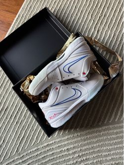 Kobe protro 4 draft pack day