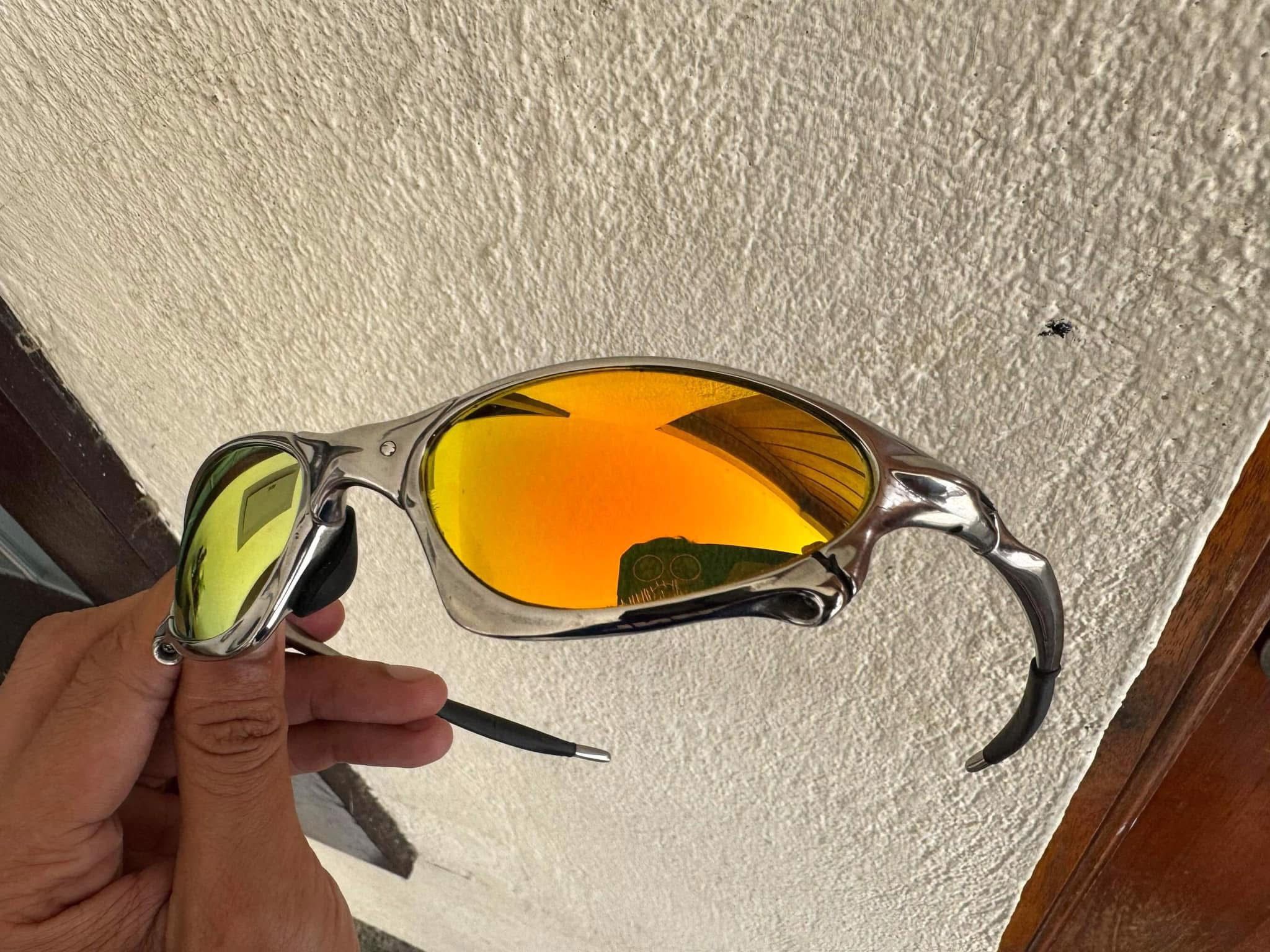 Penny polish non serial