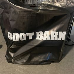 ARIAT Brand New Steel Toe Boots 