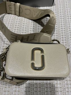 Marc Jacobs Cross body bag