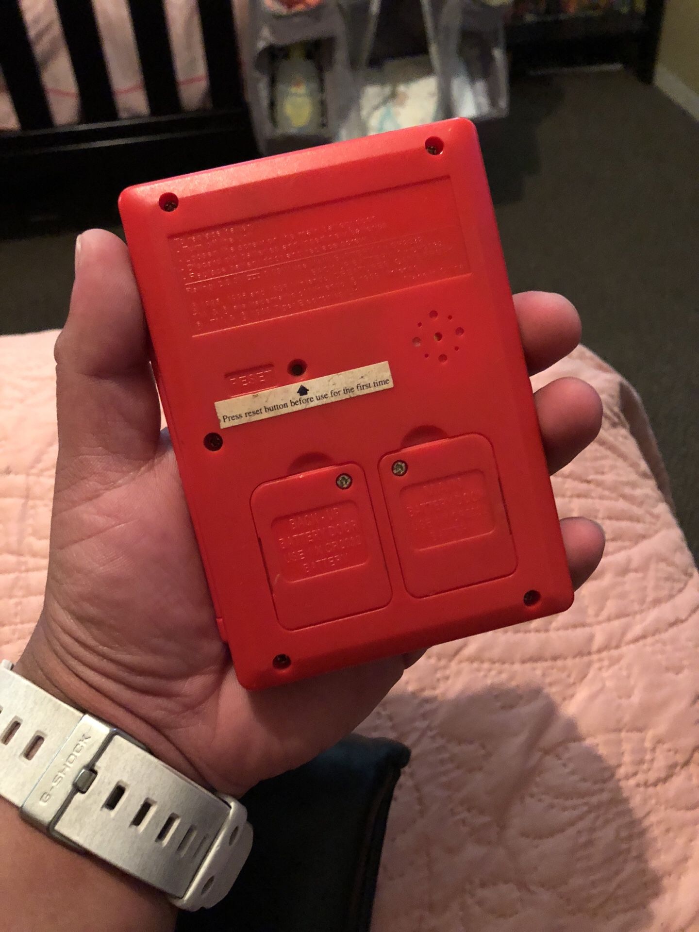 Pokémon (Kanto Pokédex) for Sale in Fresno, CA - OfferUp