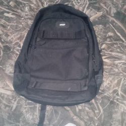 Oakley Backpack