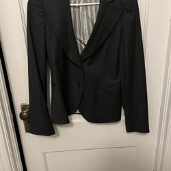 Armani Blazer