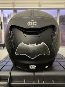 80 000 ph motorcycle helmet X7 Full Face Helmet  ABS Hard Shell, Anti-Fog