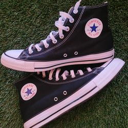 Converse All Star