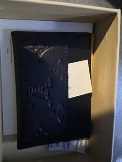 Louis Vuitton Card Holder