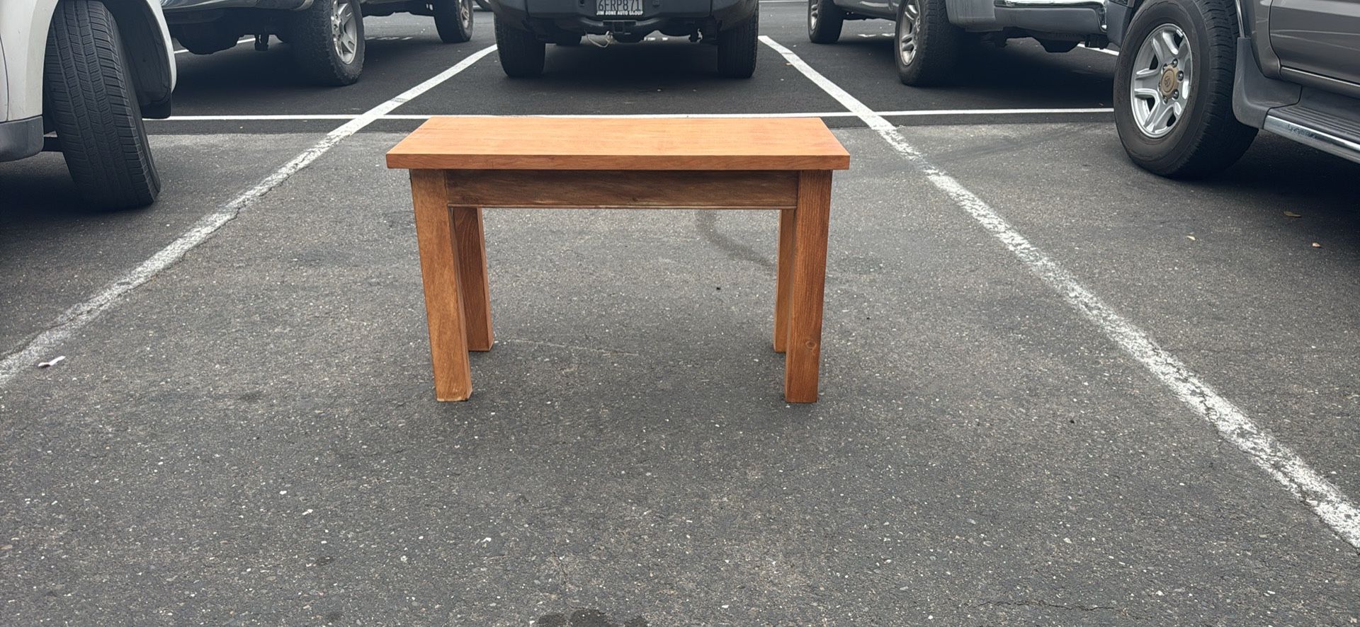 Handcrafted Coffee Table,All Products : American Fashion Style Bags On Sale