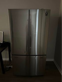 Refrigerator for sale