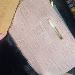 Steve. Madden Wristlets New 