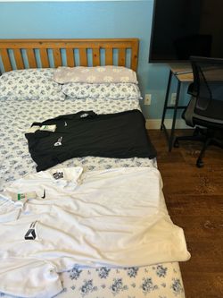 Camisas