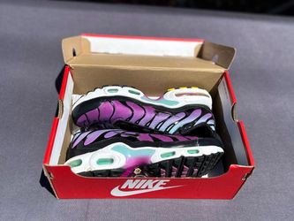 Air Max Plus