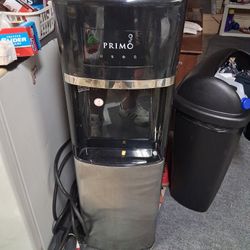 Primo Water Dispenser 