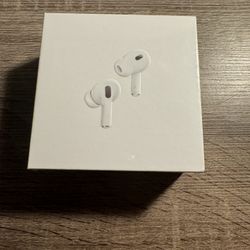 AirPod Pro