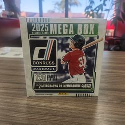 College Baseball Cards