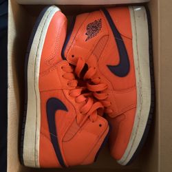 Jordan 1