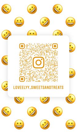 Instagram Page