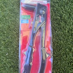 Arrow Rivet Tool Rl100
