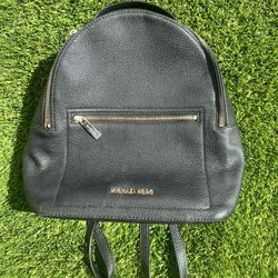 Michael Kors Original 30$
