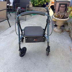 Medical equipment