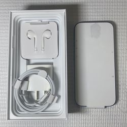 IPHONE 17 -FACTORY UNLOCKED-