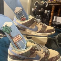 Nike Men's multi Trainers(71)11