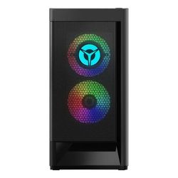 Lenovo Legion Gaming PC, 240 FPS, Very Fast, Used