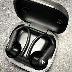 Apple Power Beats, Pro 2