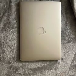 Mac Book Pro