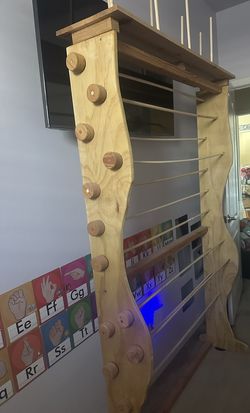 Multi Purpose Shelf