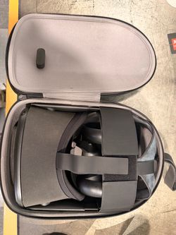 Oculus Quest 1st gen 64 GB