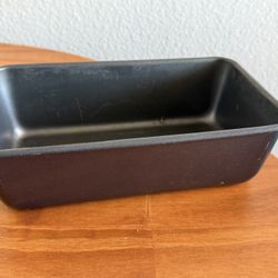 Non-Stick Loaf Pan – Bread or Pound Cake Pan