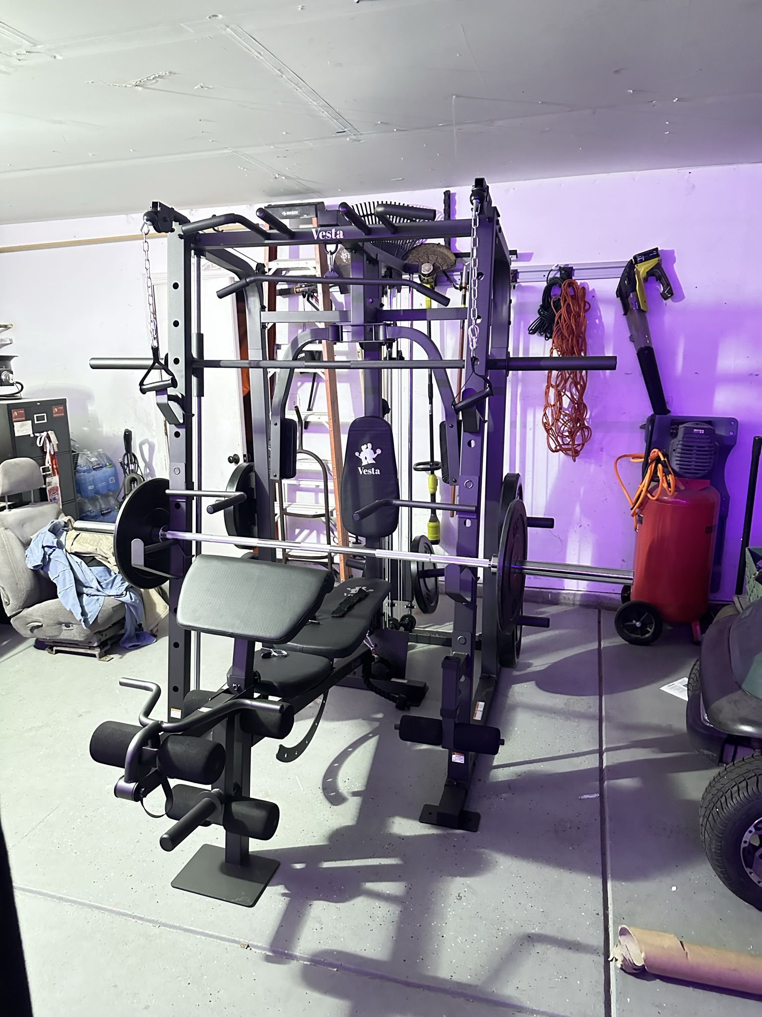 FireWire Alternator Series 6'2×19×2 3/8' Surfboadx