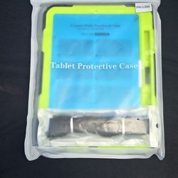 Ipad Case