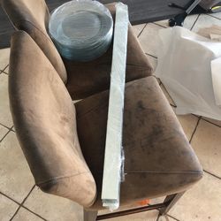 Free Thin Mirrors 