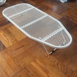 IKEA Mini Ironing Board