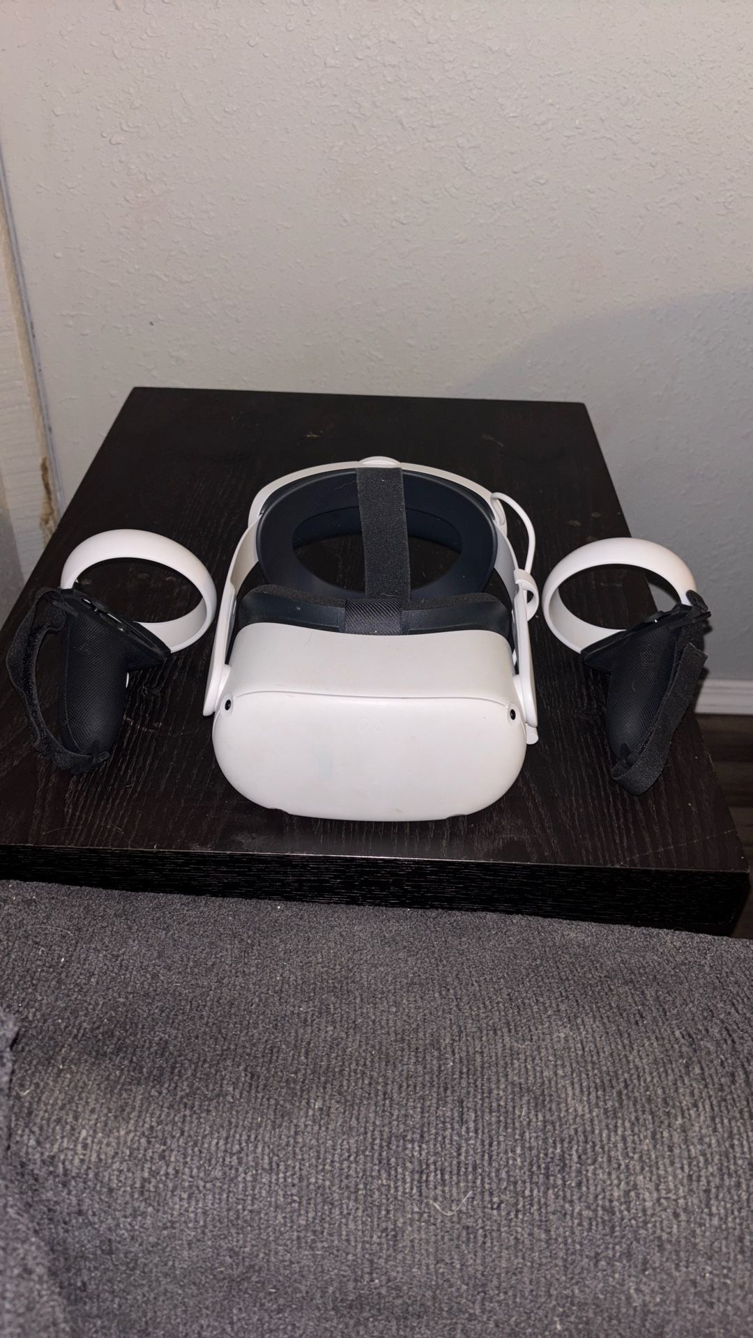 Oculus Meta Quest 2