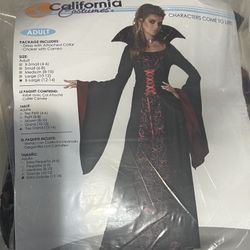 Vampire 