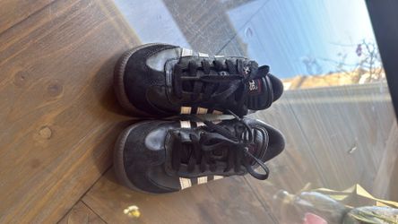 Samba Adidas 1 1/2 kids 21 cm
