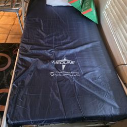 FREE – Medical Bed, 