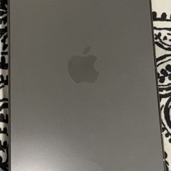 Iphone 12pro In Black 128 Gb